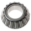 800060008: Aftermarket Totalsource Bearing - Taper Cone