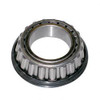 800060015: Aftermarket Totalsource Bearing - Taper Cone