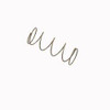 800060040: Aftermarket Totalsource Spring
