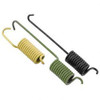800060045: Aftermarket Totalsource Spring