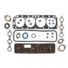800060092: Aftermarket Totalsource Gasket Set - Head