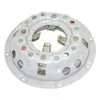 800060202: Aftermarket Totalsource Cover Assembly
