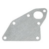 800060225: Aftermarket Totalsource Gasket - Water Pump