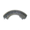 800060229: Aftermarket Totalsource Shoe - Brake Rh