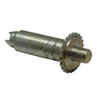 800060243: Aftermarket Totalsource Screw