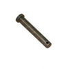 800060253: Aftermarket Totalsource Pin - Chain Anchor