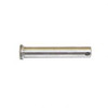 800060254: Aftermarket Totalsource Pin - Chain Anchor
