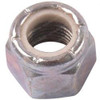 800060427: Aftermarket Totalsource Nut - Nyloc 3/8-24