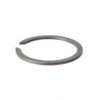 800060432: Aftermarket Totalsource Ring - Snap