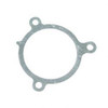 800060550: Aftermarket Totalsource Gasket - Water Outlet
