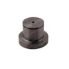 800060566: Aftermarket Totalsource Shaft - Stub
