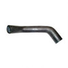 800060567: Aftermarket Totalsource Hose - Radiator Lower