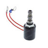 800060591: Aftermarket Totalsource Solenoid - Valve