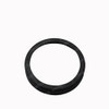 800060592: Aftermarket Totalsource Sleeve - Wear