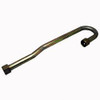 800060599: Aftermarket Totalsource Tube - Hydraulic Line