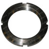 800060602: Aftermarket Totalsource Locknut