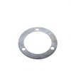 800060617: Aftermarket Totalsource Shim