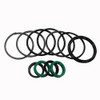 800060639: Aftermarket Totalsource Seal Kit - Side Shift Cylinder