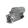 800060646: Aftermarket Totalsource Starter - Reman Denso