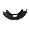 800060647: Aftermarket Totalsource Shoe - Brake