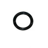 800060649: Aftermarket Totalsource O-Ring
