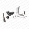 800060880: TotalSource HANDLE KIT - HUSCO