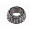 800060893: Aftermarket Totalsource Bearing - Taper Cone