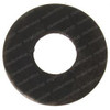 800060894: Aftermarket Totalsource Washer