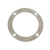 800060906: Aftermarket Totalsource Gasket - Hydraulic Sump
