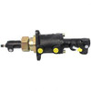 800060957: Aftermarket Totalsource Booster - Brake