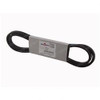 800061020: Aftermarket Totalsource Belt - V