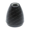 800061023: Aftermarket Totalsource Knob