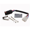 800061204: Aftermarket Totalsource Switch