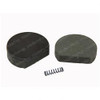 800061229: Aftermarket Totalsource Kit - Brake Puck