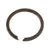 800061275: Aftermarket Totalsource Ring - Snap