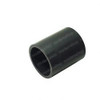 800061376: Aftermarket Totalsource Bushing