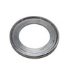 800061412: Aftermarket Totalsource Seal - Retaining