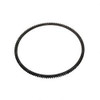 800061546: Aftermarket Totalsource Gear - Ring Teeth