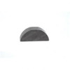 800061560: Aftermarket Totalsource Key - Woodruff