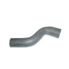 800061569: Aftermarket Totalsource Hose - Radiator