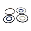 800061685: Aftermarket Totalsource Seal Kit - Tilt Cylinder