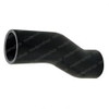 800061805: Aftermarket Totalsource Hose - Radiator