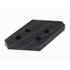 800061863: Aftermarket Totalsource Bar - Adjustable Skid