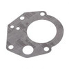 800061868: Aftermarket Totalsource Gasket - Thermostat
