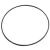 800061938: Aftermarket Totalsource O-Ring