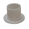 800062022: Aftermarket Totalsource Bushing - Flanged