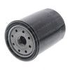 800062048: Aftermarket Totalsource Filter - Oil