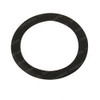 800062097: Aftermarket Totalsource Spacer