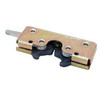 800062291: Aftermarket Totalsource Latch - Rotary