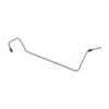 800062329: Aftermarket Totalsource Tube - Hydraulic Line